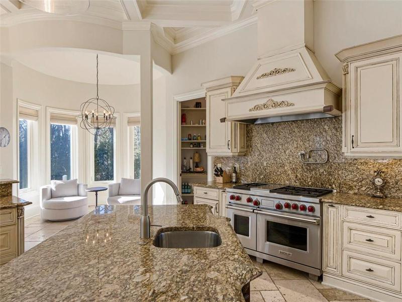 Image for property 1513 Jones Road, Roswell, GA 30075