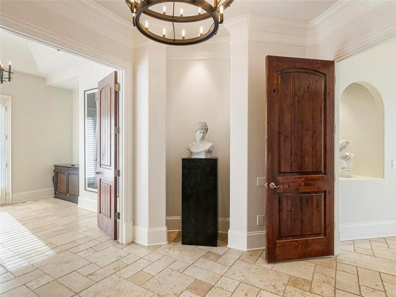 Image for property 1513 Jones Road, Roswell, GA 30075