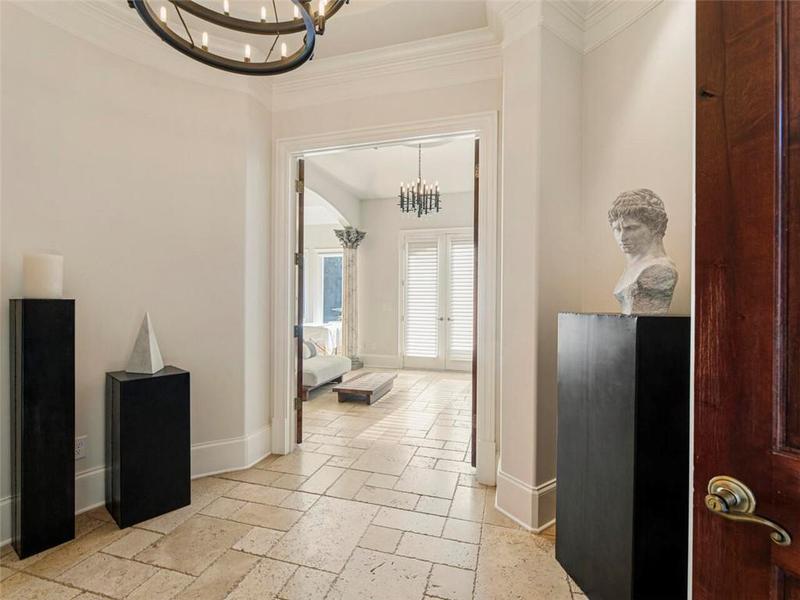 Image for property 1513 Jones Road, Roswell, GA 30075