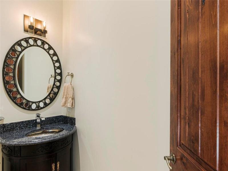 Image for property 1513 Jones Road, Roswell, GA 30075