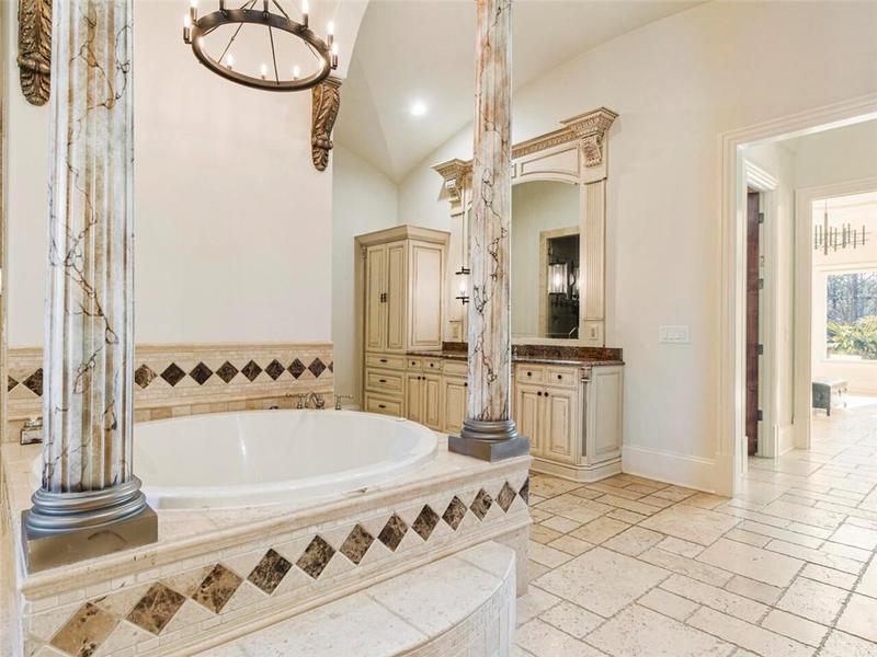 Image for property 1513 Jones Road, Roswell, GA 30075