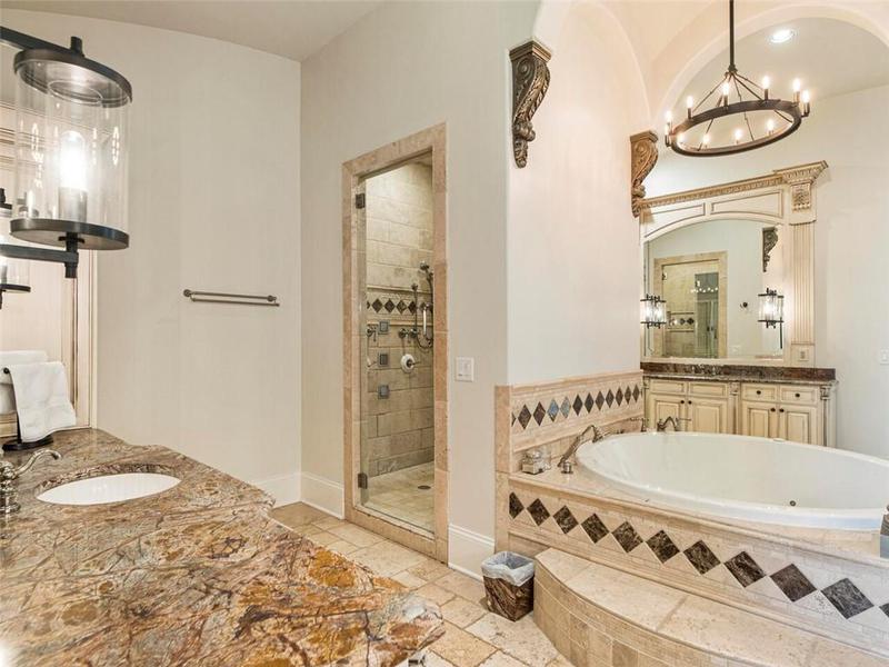 Image for property 1513 Jones Road, Roswell, GA 30075
