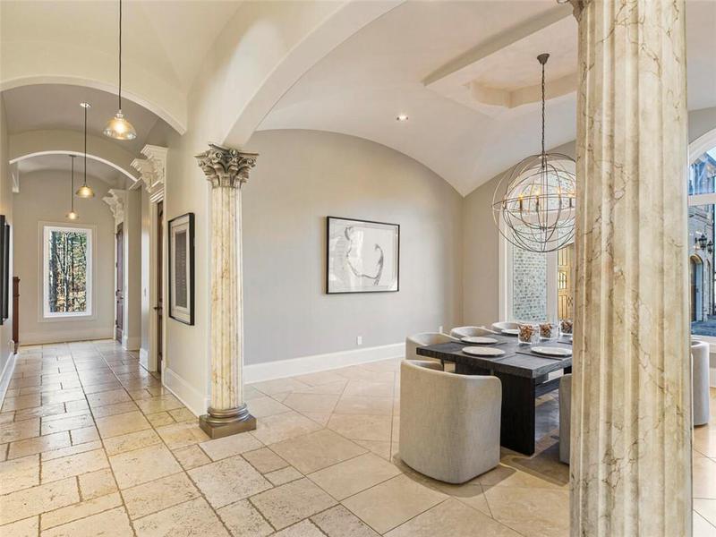 Image for property 1513 Jones Road, Roswell, GA 30075