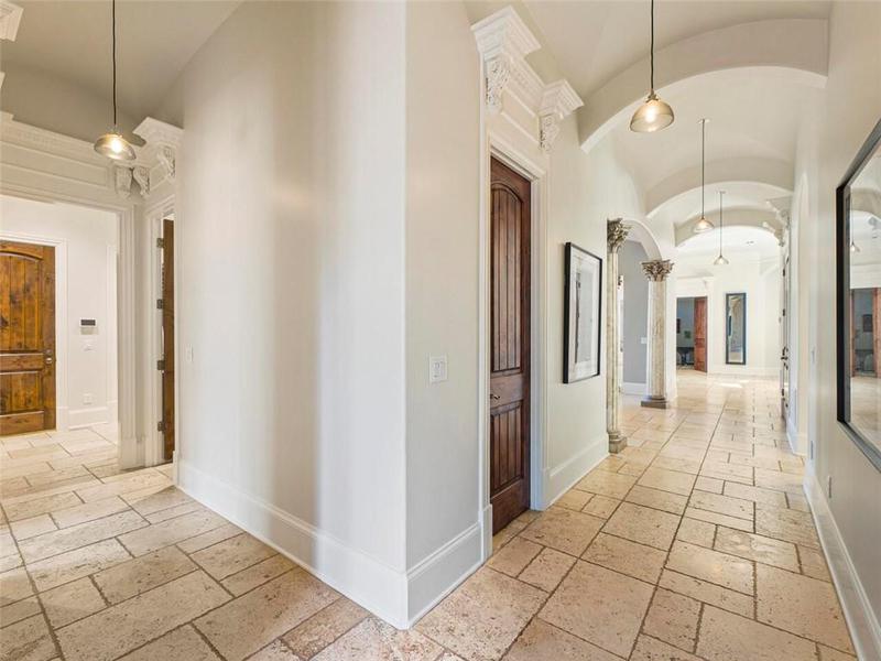 Image for property 1513 Jones Road, Roswell, GA 30075