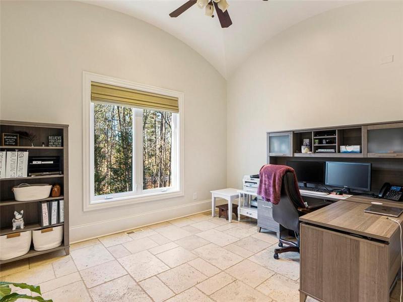 Image for property 1513 Jones Road, Roswell, GA 30075