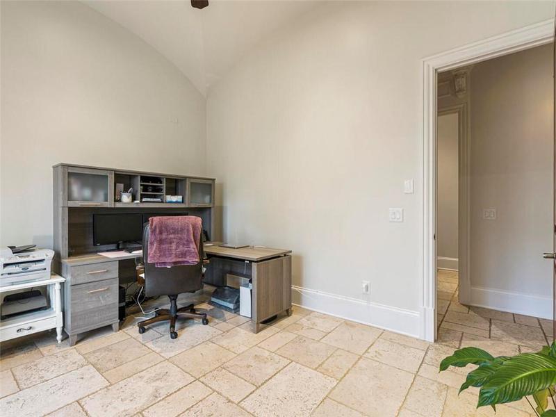Image for property 1513 Jones Road, Roswell, GA 30075