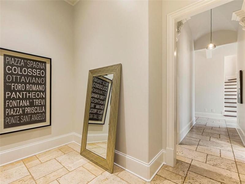 Image for property 1513 Jones Road, Roswell, GA 30075