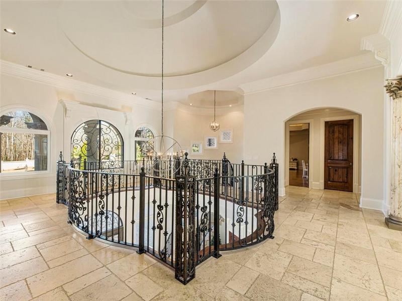 Image for property 1513 Jones Road, Roswell, GA 30075