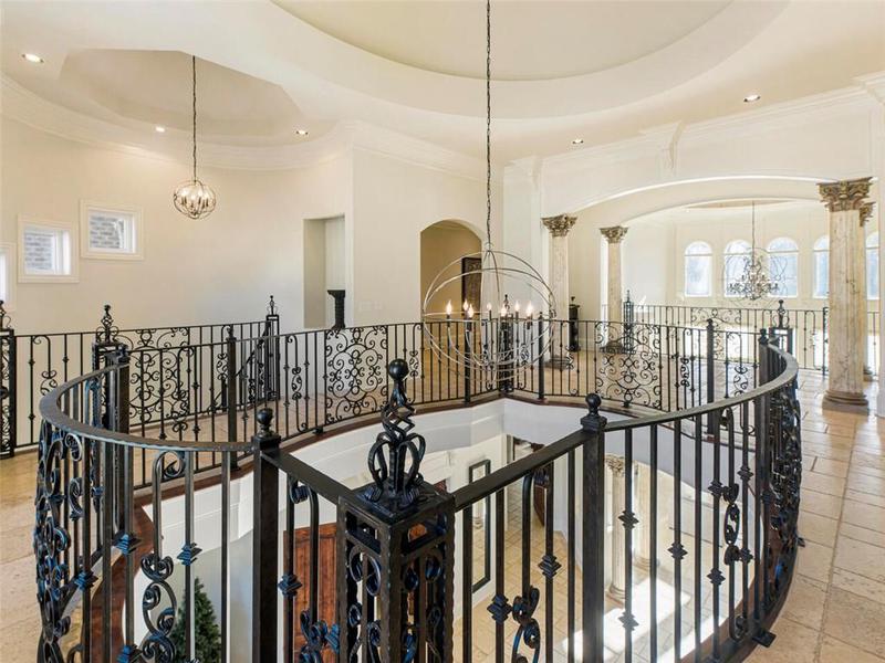 Image for property 1513 Jones Road, Roswell, GA 30075