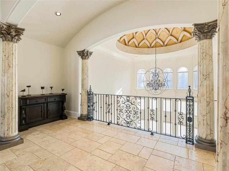 Image for property 1513 Jones Road, Roswell, GA 30075