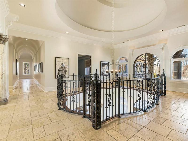 Image for property 1513 Jones Road, Roswell, GA 30075