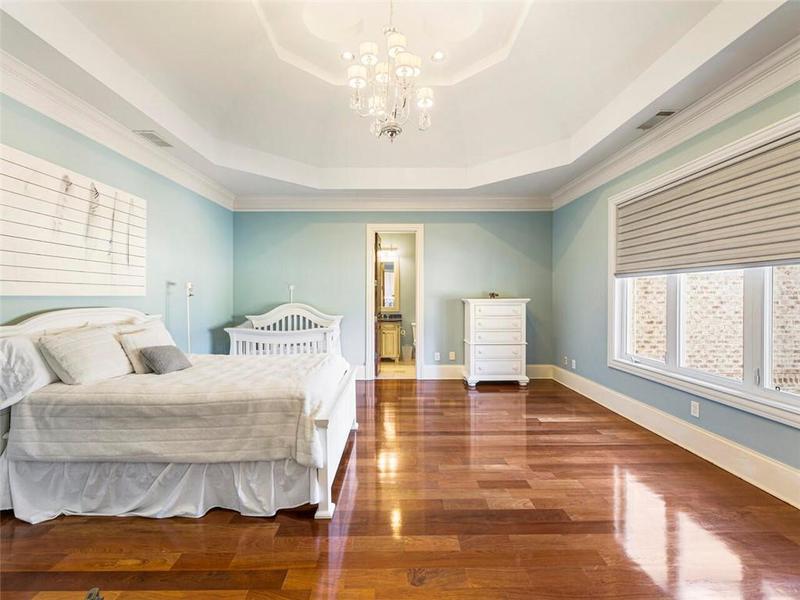 Image for property 1513 Jones Road, Roswell, GA 30075