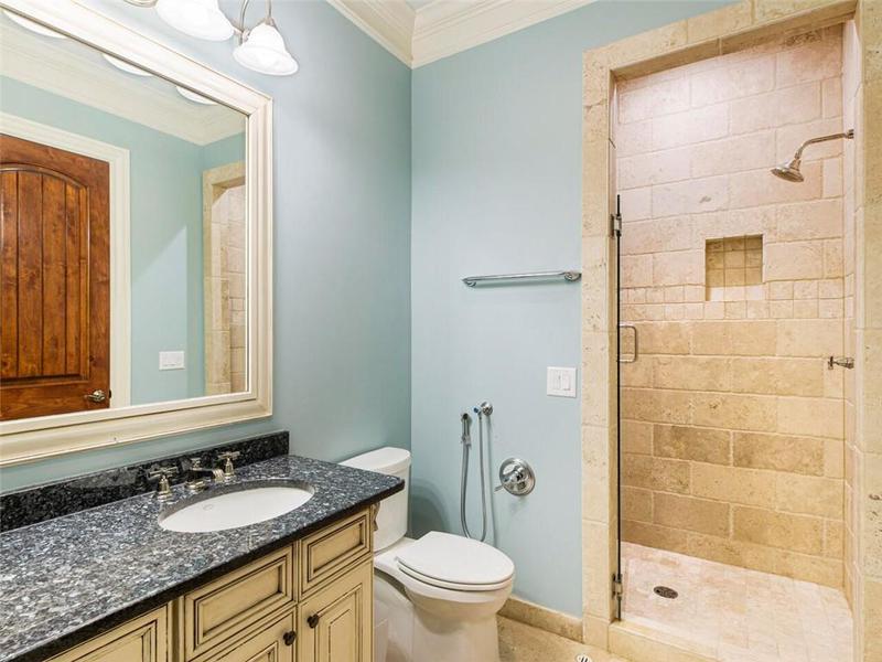 Image for property 1513 Jones Road, Roswell, GA 30075