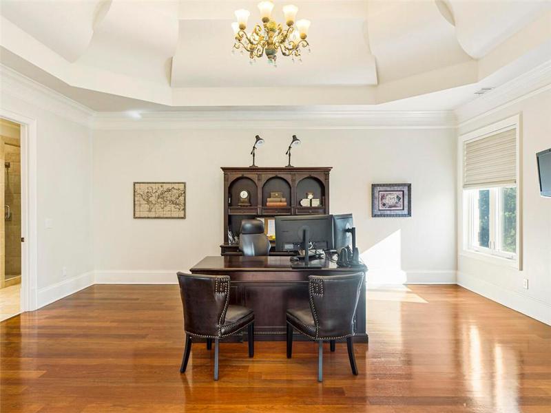 Image for property 1513 Jones Road, Roswell, GA 30075