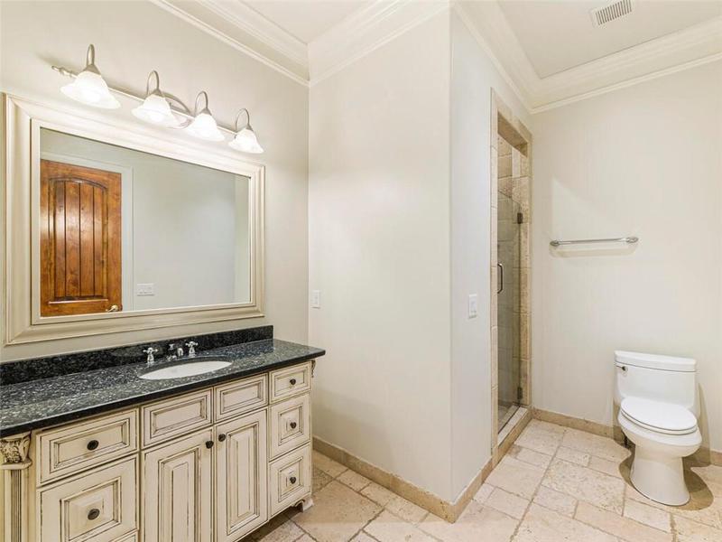 Image for property 1513 Jones Road, Roswell, GA 30075