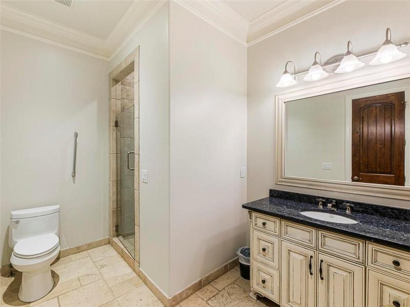 Image for property 1513 Jones Road, Roswell, GA 30075