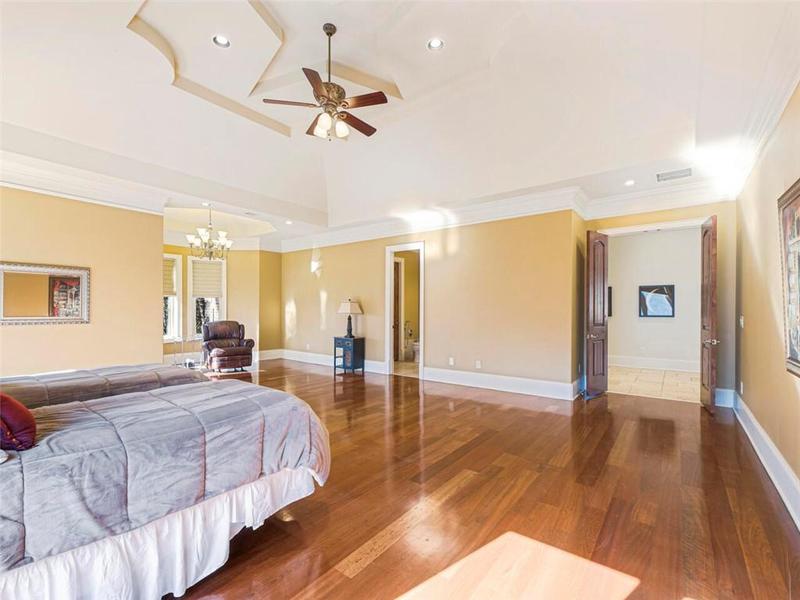 Image for property 1513 Jones Road, Roswell, GA 30075