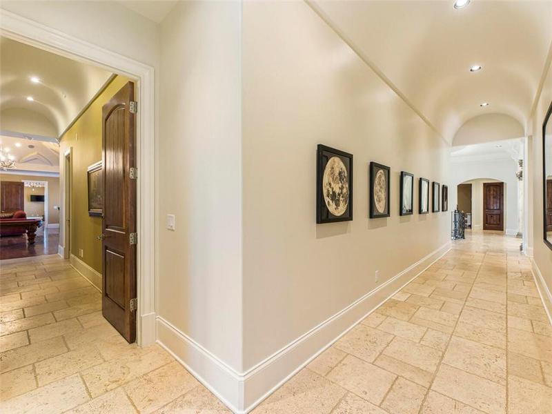 Image for property 1513 Jones Road, Roswell, GA 30075