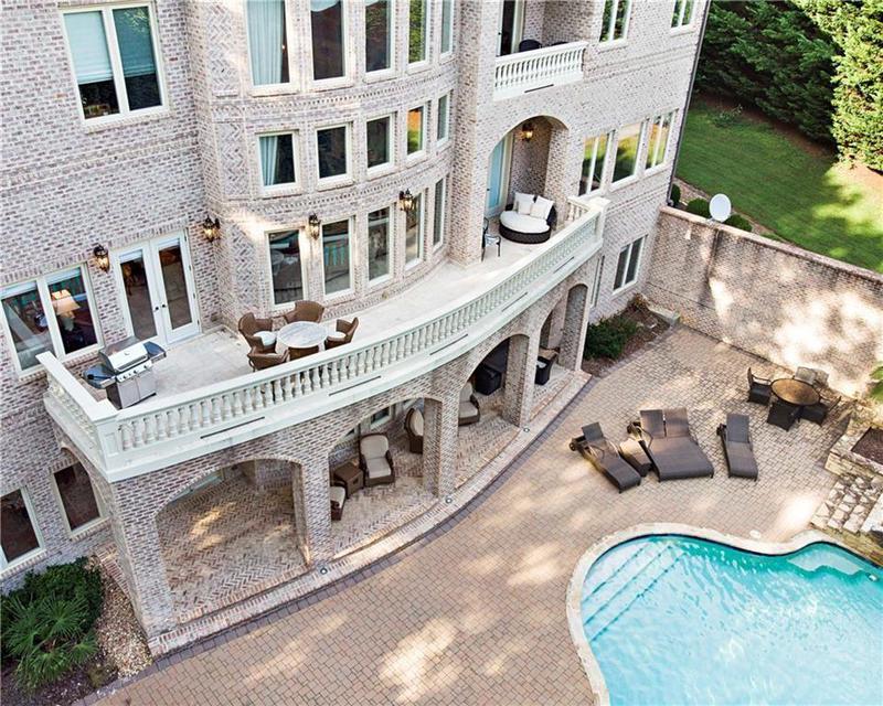 Image for property 1513 Jones Road, Roswell, GA 30075