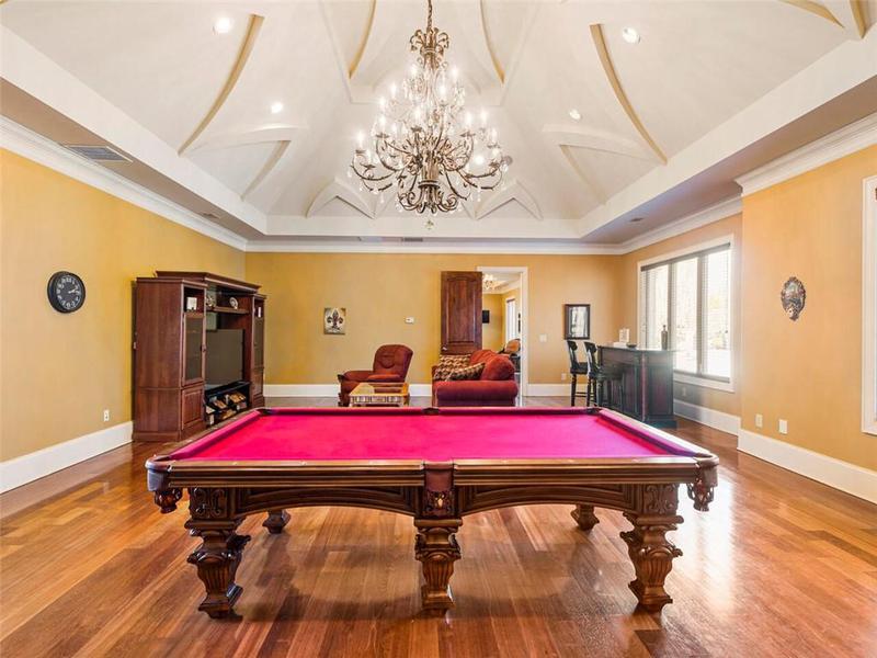 Image for property 1513 Jones Road, Roswell, GA 30075
