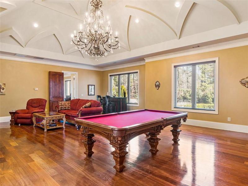 Image for property 1513 Jones Road, Roswell, GA 30075