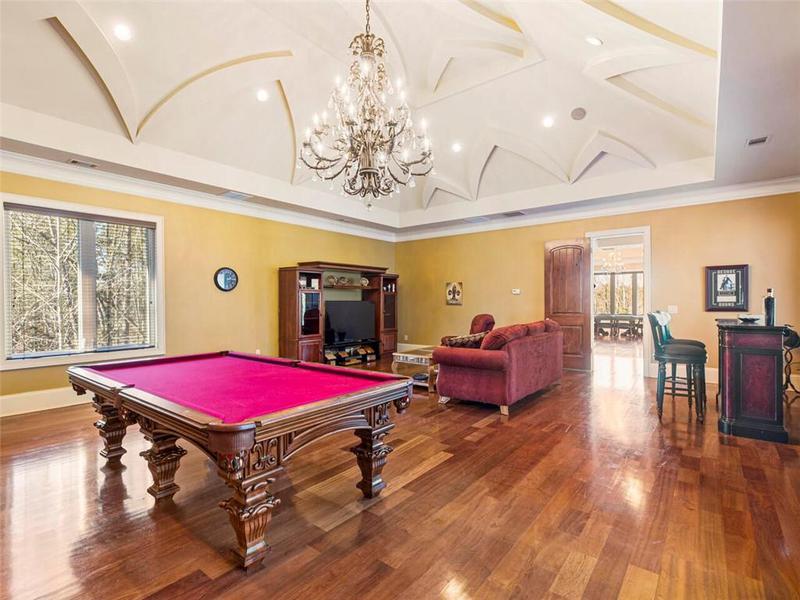 Image for property 1513 Jones Road, Roswell, GA 30075