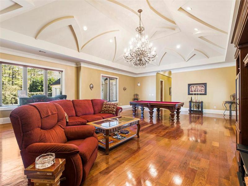 Image for property 1513 Jones Road, Roswell, GA 30075