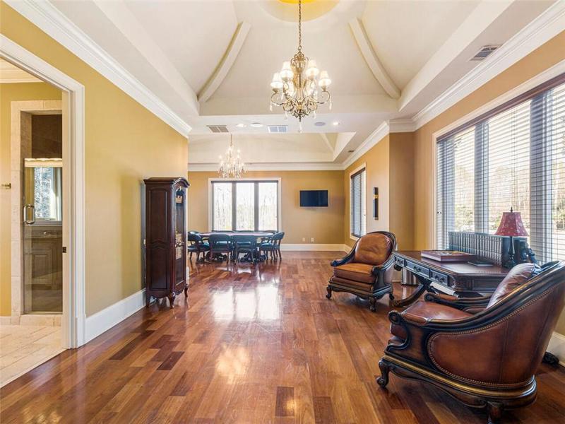 Image for property 1513 Jones Road, Roswell, GA 30075