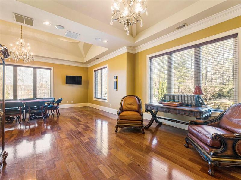 Image for property 1513 Jones Road, Roswell, GA 30075