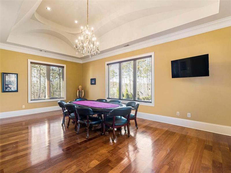 Image for property 1513 Jones Road, Roswell, GA 30075