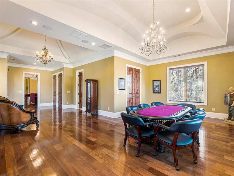 Image for property 1513 Jones Road, Roswell, GA 30075