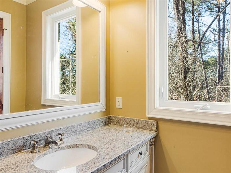 Image for property 1513 Jones Road, Roswell, GA 30075