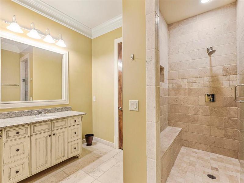 Image for property 1513 Jones Road, Roswell, GA 30075