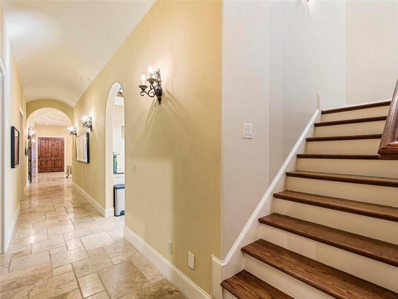 Image for property 1513 Jones Road, Roswell, GA 30075