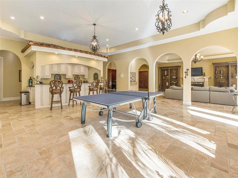 Image for property 1513 Jones Road, Roswell, GA 30075