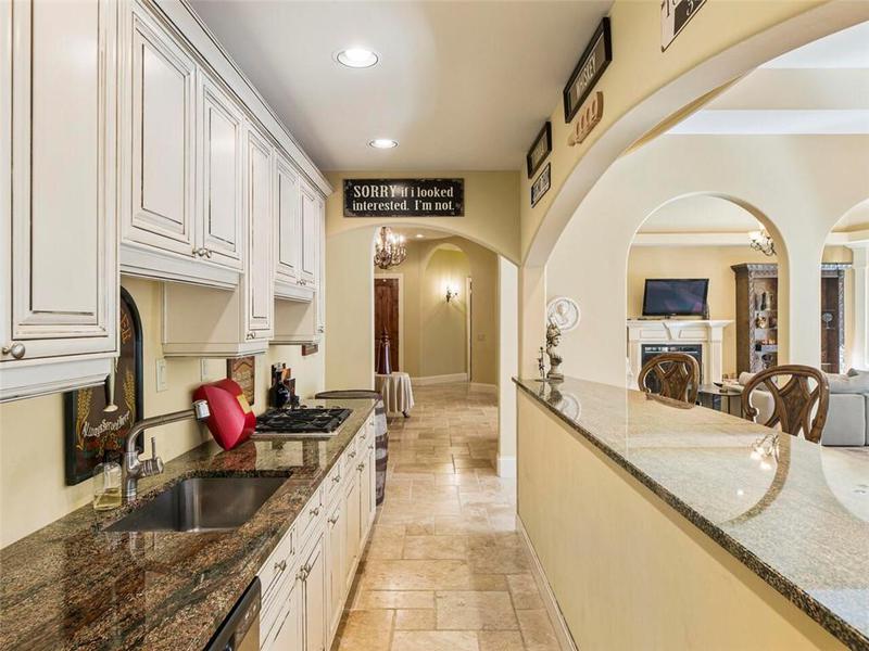 Image for property 1513 Jones Road, Roswell, GA 30075