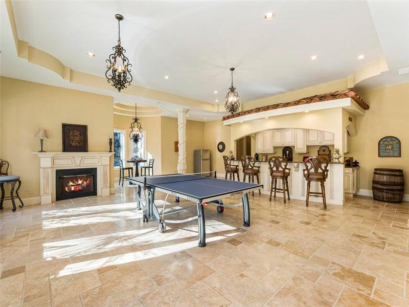 Image for property 1513 Jones Road, Roswell, GA 30075