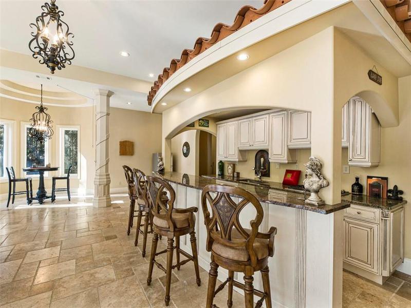 Image for property 1513 Jones Road, Roswell, GA 30075