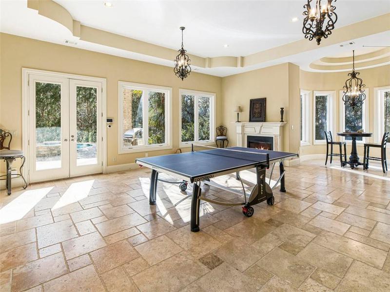 Image for property 1513 Jones Road, Roswell, GA 30075
