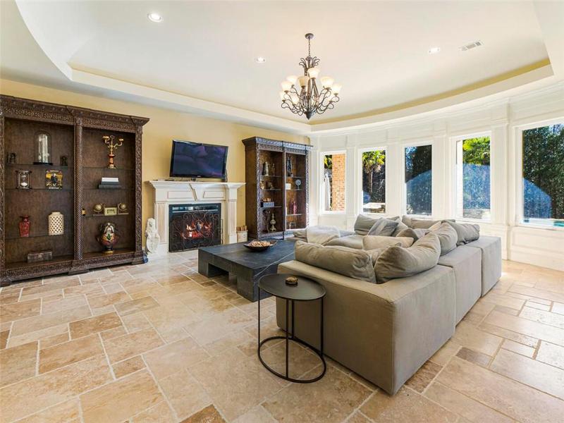 Image for property 1513 Jones Road, Roswell, GA 30075