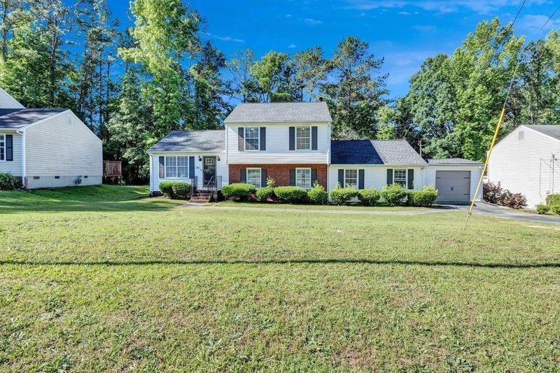 Image for property 2225 Pleasant Hill Road, Atlanta, GA 30349