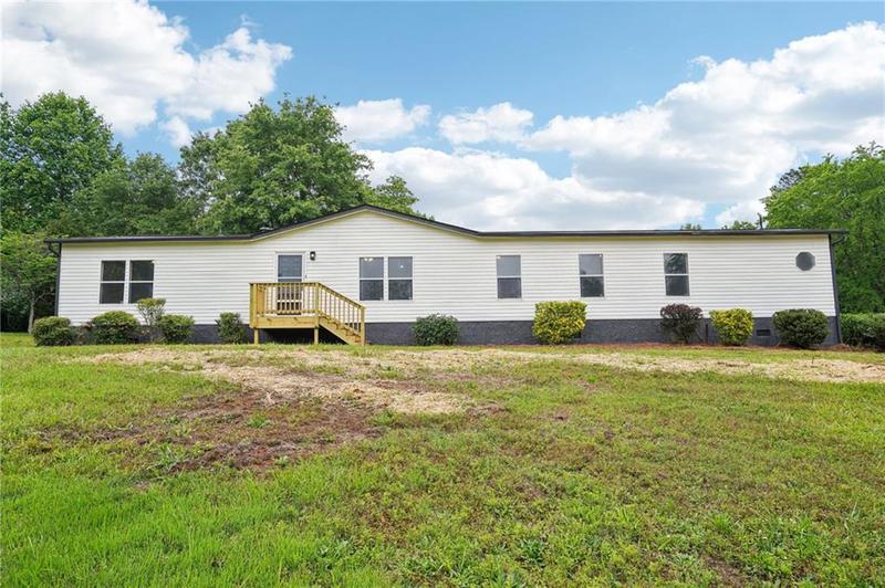 Image for property 1960 Hightower Trail, Conyers, GA 30012