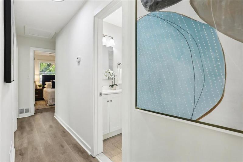 Image for property 1015 Eisenhower Court, Atlanta, GA 30354