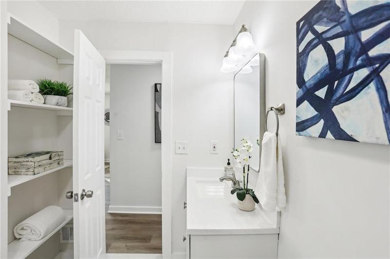 Image for property 1015 Eisenhower Court, Atlanta, GA 30354