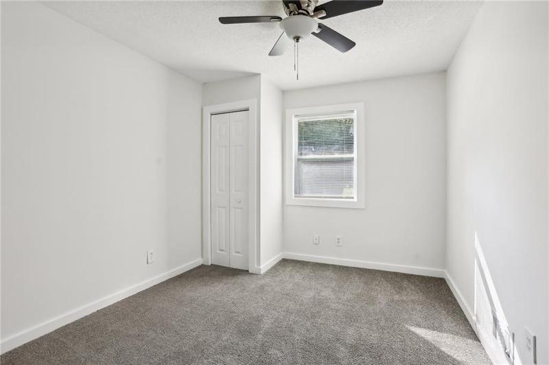 Image for property 1015 Eisenhower Court, Atlanta, GA 30354
