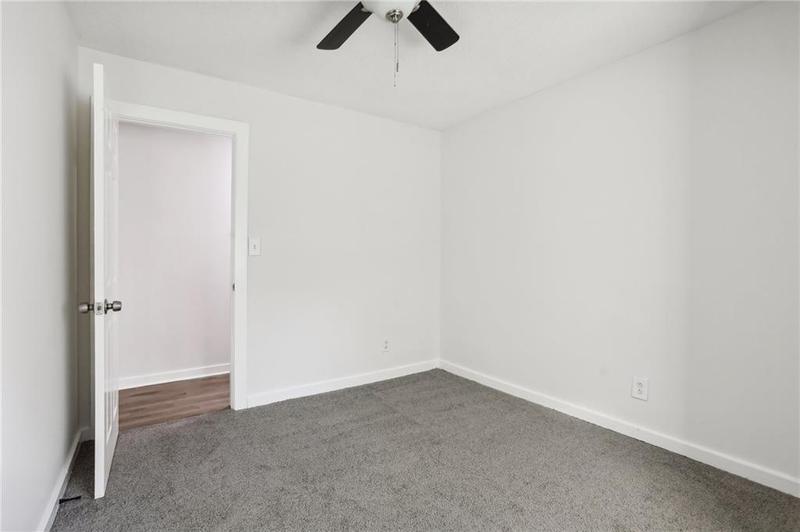 Image for property 1015 Eisenhower Court, Atlanta, GA 30354