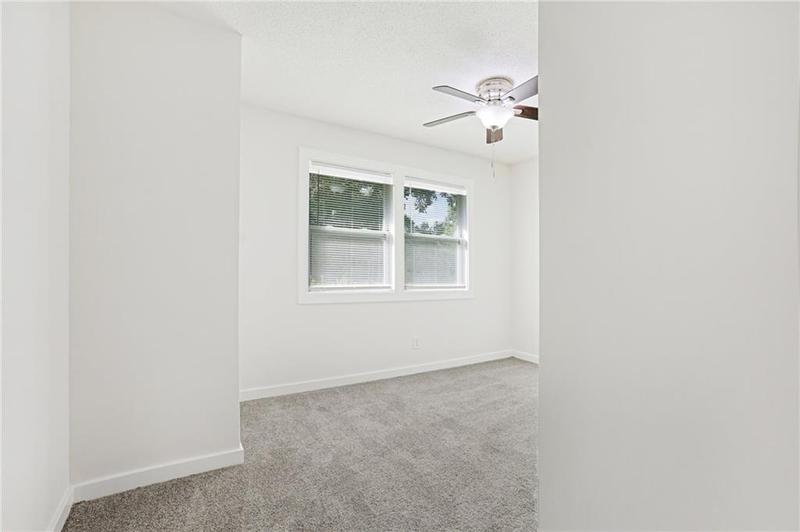 Image for property 1015 Eisenhower Court, Atlanta, GA 30354