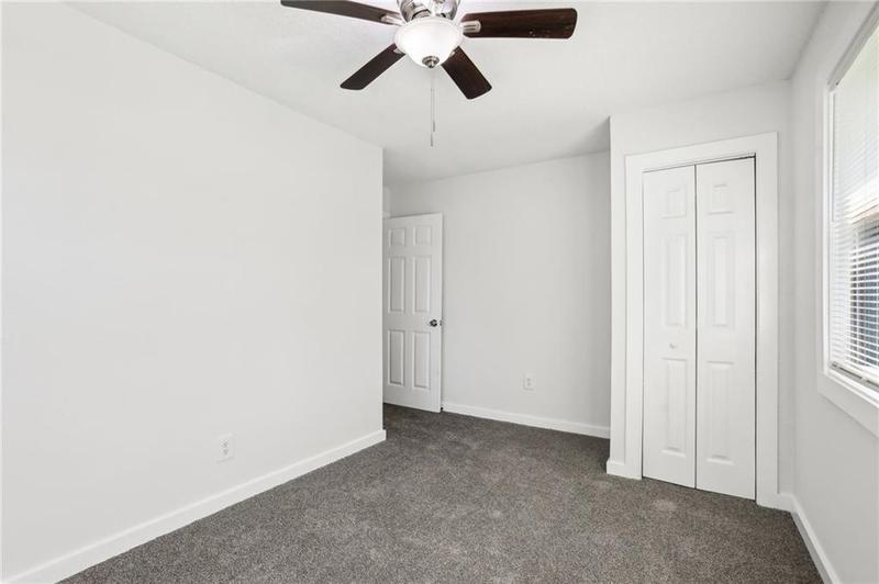 Image for property 1015 Eisenhower Court, Atlanta, GA 30354