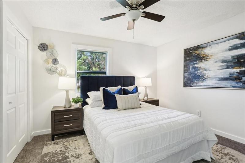 Image for property 1015 Eisenhower Court, Atlanta, GA 30354