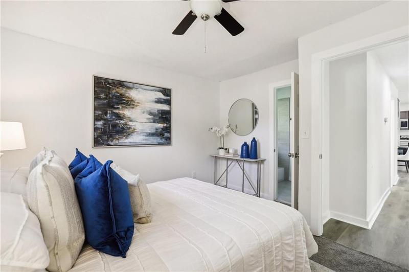 Image for property 1015 Eisenhower Court, Atlanta, GA 30354